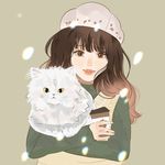 Cozy Cubicle Decor - Spruce Up Your Office Workspace