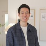 Cozy Corners - Crafting a Stylish Desk Nook in Your Bedroom