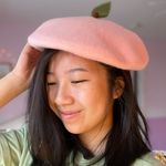 Creative Vibes for Your Workstation - Designing the Ultimate Artist's Desk