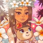 Blushing Beauty: Pink Desk Decor Ideas - Crafting a Pastel Workspace Wonderland