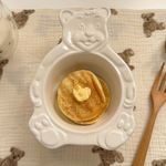 Korean-Inspired Desk Decor - Create a Zen Workspace